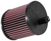 K&N sportovn� vlo�ka vzduchov�ho filtru pro Buick Verano -- rok v�roby 2016, 2017 1.5L Benz�n K&N sportovn� vlo�ka vzduchov�ho filtru pro Buick Verano -- rok v�roby 2016, 2017 1.5L Benz�n