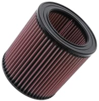 K&N sportovn� vlo�ka vzduchov�ho filtru pro Buick Century -- rok v�roby 1994-1996 3.1L Benz�n K&N sportovn� vlo�ka vzduchov�ho filtru pro Buick Century -- rok v�roby 1994-1996 3.1L Benz�n
