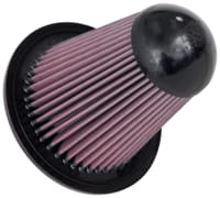 K&N sportovn� vlo�ka vzduchov�ho filtru pro Lincoln Continental -- rok v�roby 1995-2002 4.6L Benz�n K&N sportovn� vlo�ka vzduchov�ho filtru pro Lincoln Continental -- rok v�roby 1995-2002 4.6L Benz�n
