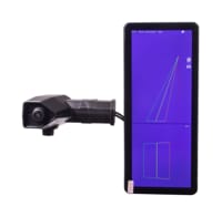 Obr�zek v�robku