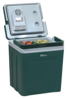 Chladic� box DROW 30l 230/12V