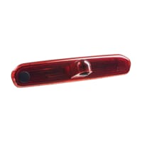 Obr�zek v�robku