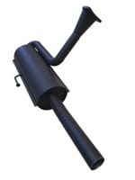 Obr�zek v�robku