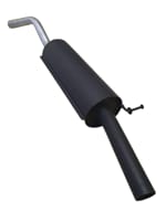 Obr�zek v�robku