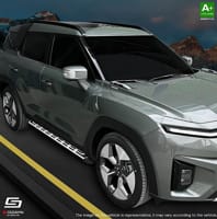 Obr�zek v�robku