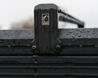 Obr�zek v�robku