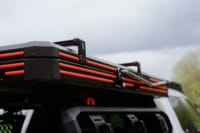 Obr�zek v�robku