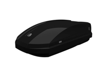 Obr�zek v�robku
