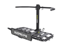 Obr�zek v�robku