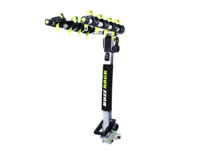 Obr�zek v�robku