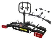 Obr�zek v�robku