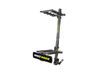 Obr�zek v�robku