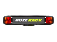 Obr�zek v�robku