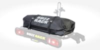 Obr�zek v�robku
