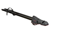 Obr�zek v�robku