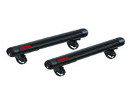 Obr�zek v�robku