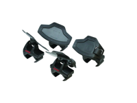 Obr�zek v�robku