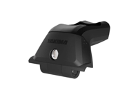 Obr�zek v�robku