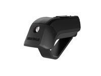 Obr�zek v�robku
