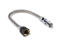 Obr�zek v�robku