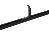 Obr�zek v�robku