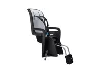 Obr�zek v�robku