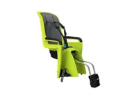 Obr�zek v�robku
