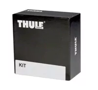Obr�zek v�robku