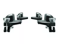 Obr�zek v�robku