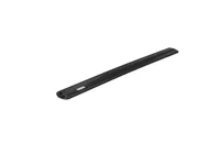 Obr�zek v�robku