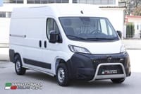 Obr�zek v�robku