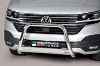 Obr�zek v�robku