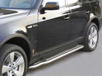Obr�zek v�robku
