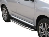 Obr�zek v�robku