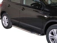 Obr�zek v�robku