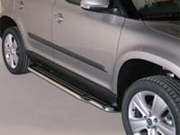 Obr�zek v�robku