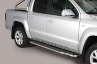 Obr�zek v�robku