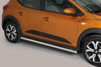 Obr�zek v�robku