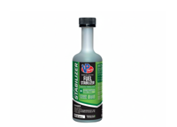 Obr�zek v�robku