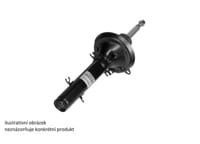 Obr�zek v�robku