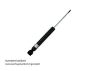 Obr�zek v�robku