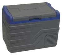 Obr�zek v�robku