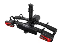 Obr�zek v�robku