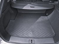 Rigum p�esn� gumov� koberec do kufru Omoda 9 PHEV -- od roku v�roby 2024- Rigum p�esn� gumov� koberec do kufru Omoda 9 PHEV -- od roku v�roby 2024-