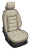 Autopotahy �koda Superb I, 2001-2008, AUTHENTIC VELVET, b�ov� Autopotahy �koda Superb I, 2001-2008, AUTHENTIC VELVET, b�ov�