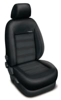 Autopotahy Ford Focus III, se zadn� loketn� op�rkou, AUTHENTIC DOBLO, �akar audi Autopotahy Ford Focus III, se zadn� loketn� op�rkou, AUTHENTIC DOBLO, �akar audi