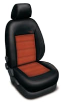 Autopotahy �koda Octavia I, AUTHENTIC VELVET, d�len�, zadn� loketn� op�rka, �ernooran�ov� Autopotahy �koda Octavia I, AUTHENTIC VELVET, d�len�, zadn� loketn� op�rka, �ernooran�ov�