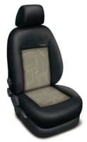 Autopotahy KIA CARENS, od r.v. 2006, 7 m�st, AUTHENTIC PREMIUM, Matrix b�ov� Autopotahy KIA CARENS, od r.v. 2006, 7 m�st, AUTHENTIC PREMIUM, Matrix b�ov�