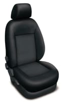 Autopotahy �koda Fabia I, ned�len�, 4 op�rky hlavy, AUTHENTIC PREMIUM, �akar audi Autopotahy �koda Fabia I, ned�len�, 4 op�rky hlavy, AUTHENTIC PREMIUM, �akar audi