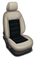 Autopotahy TOYOTA VERSO-S, od r.v. 2011, AUTHENTIC VELVET b�ovo�ern� Autopotahy TOYOTA VERSO-S, od r.v. 2011, AUTHENTIC VELVET b�ovo�ern�